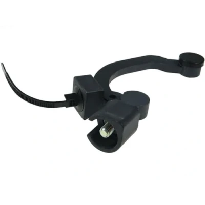 Afbeelding van AS PL ARS5020 Reparatieset, alternator
