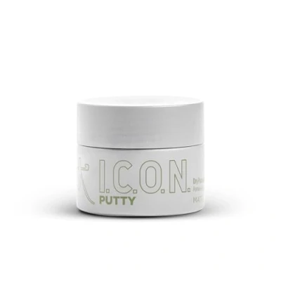 Afbeelding van Fixer in Pot Putty I.c.o.n. (60 g)