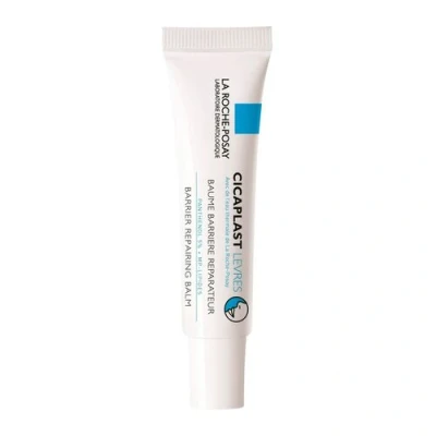 Image de La Roche Posay Cicaplast Baume à lèvres 7,5 ml