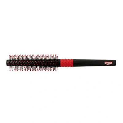 Afbeelding van Uppercut Deluxe Quiff Roller