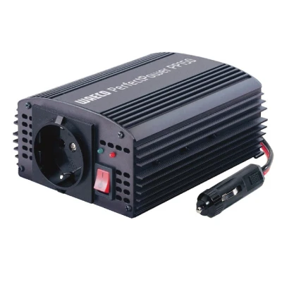 Afbeelding van Dometic PerfectPower PP 152 Omvormer