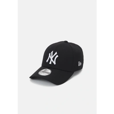 Afbeelding van New Era 39Thirty Flexfit York Yankees Stretch pet
