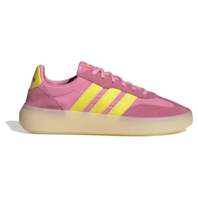 Afbeelding van Adidas Barreda Decode Trainers EU 40
