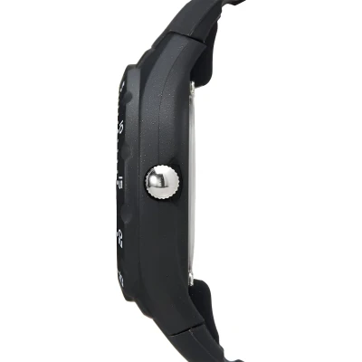 Afbeelding van Lorus Young Horloge RRX45GX9