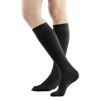 Afbeelding van Vt Soft Ad C2 g/teen Normal Long Caramel Xl