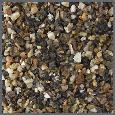 Afbeelding van Dupla Ground Nature Yoho River 2 5MM 10KG