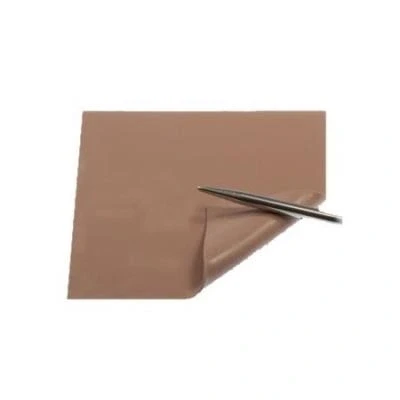 Image de Thermal grizzly minus pad 8 bande thermique tg mp8 100 15 1r