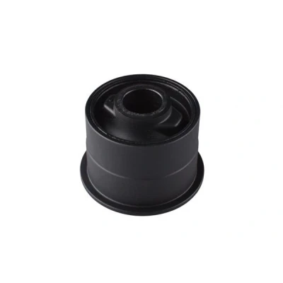 Afbeelding van TEDGUM TED46231 Silentblok Achteras, Voor