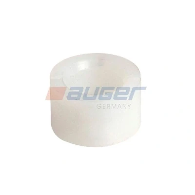 Afbeelding van Auger Schakelstangbus 53227