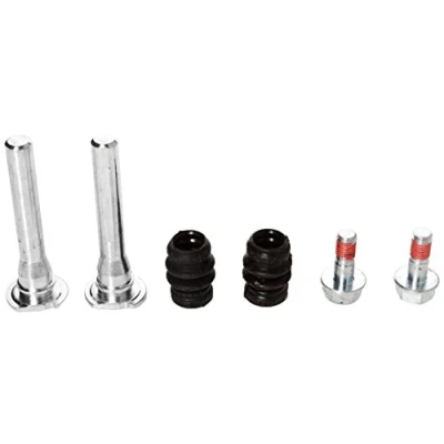 Afbeelding van AUTOFREN SEINSA D7262C Geleidehulzenset, remklauw HONDA: CIVIC 7 Hatchback