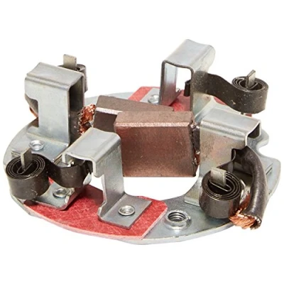 Afbeelding van CASCO CBH25100GS Houder, koolborstel