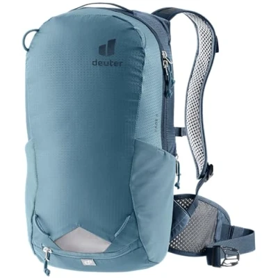 Afbeelding van Deuter, Rugzak, (8 l)