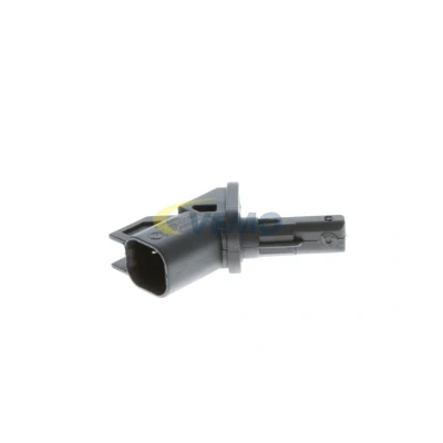Afbeelding van Vemo ABS sensor V25 72 0069