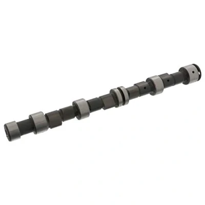 Afbeelding van Febi Bilstein Nokkenas 12245
