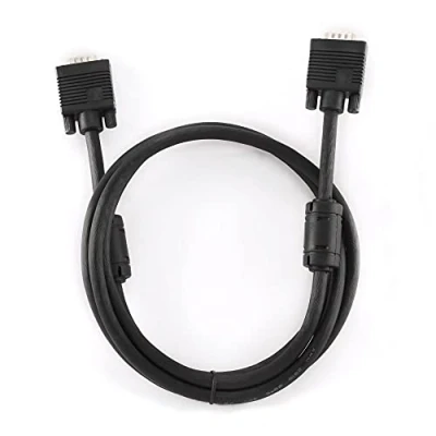 Afbeelding van Premium VGA kabel Male Male, 20 meter