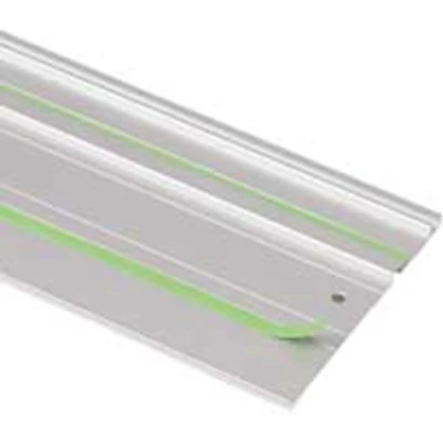 Afbeelding van Festool Glijstrip FS GB 10M