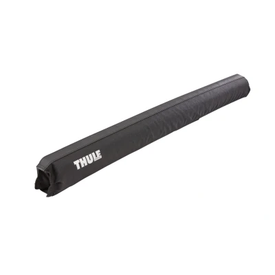 Afbeelding van Thule Surf Pads Narrow (L) Watersportdrager