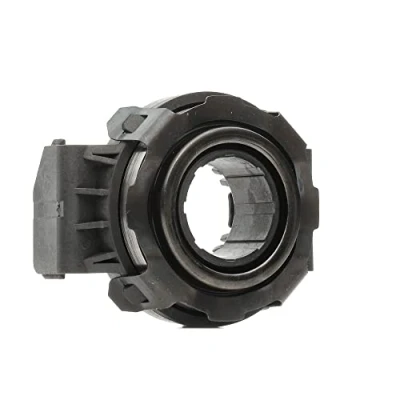 Afbeelding van Valeo Druklager 279205