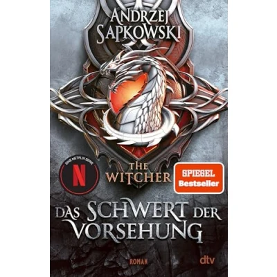 Afbeelding van Das Schwert der Vorsehung