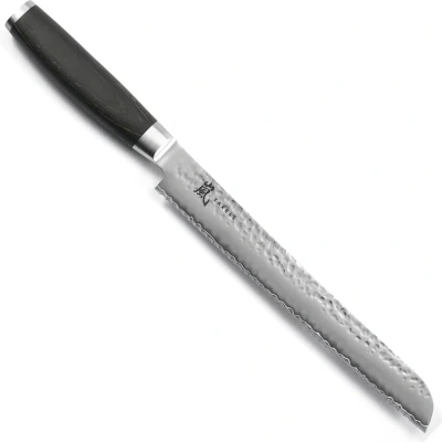 Afbeelding van Yaxell Taishi Broodmes 25 cm Japanse Precisie voor de Ultieme Snijervaring