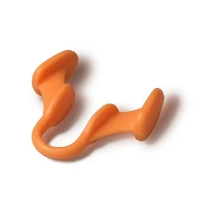 Image de Ecarteur nasal anti ronflement Airmax M