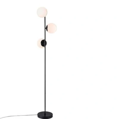 Afbeelding van Nordlux Lilly Vloerlamp