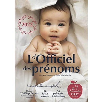 Afbeelding van ISBN 9782412070222, Frans, Paperback, 296 pagina&#039;s