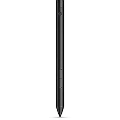Afbeelding van HP Pro Pen No localization