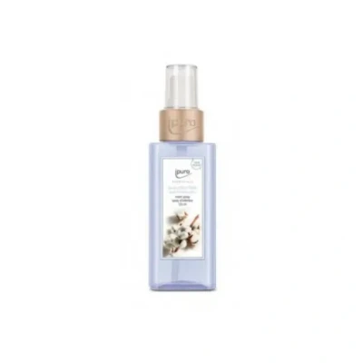Afbeelding van Ipuro Roomspray Cotton Fields