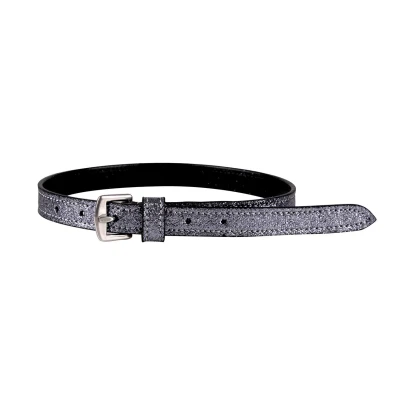 Image de QHP Spur straps Helene
