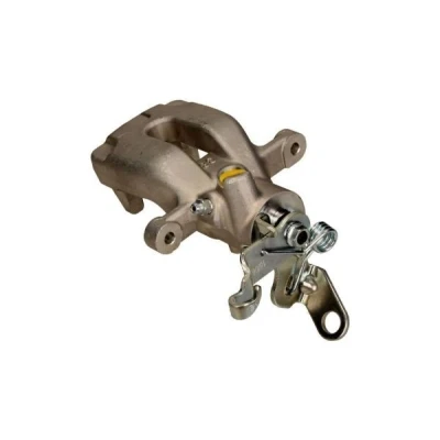 Afbeelding van Maxgear Remzadel/remklauw 82 0453