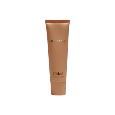 Afbeelding van Chloé Nomade Body Lotion voor dames 50ML
