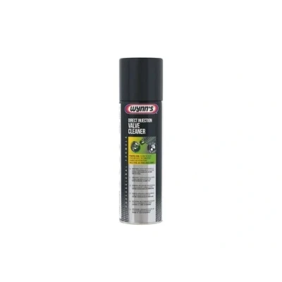 Afbeelding van Wynn&#039;s Wynn’s Direct Injection Valve Cleaner 500ml 1831096