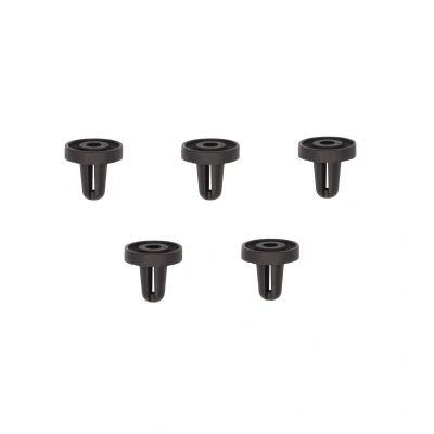 Afbeelding van ROMIX C70422 Clip