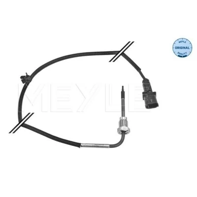 Afbeelding van Sensor, uitlaatgastemperatuur MEYLE 614 800 0050