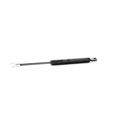 Afbeelding van Meyle Gasveer 340 160 3717