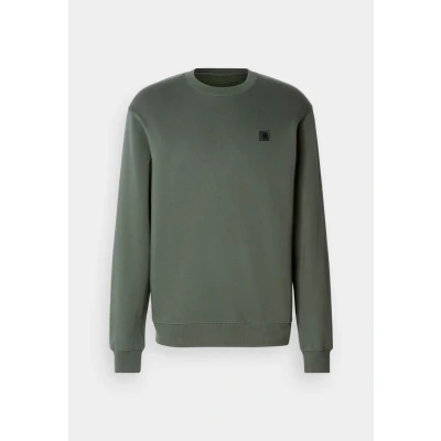 Afbeelding van Scotch &amp; Soda Heren Sweaters