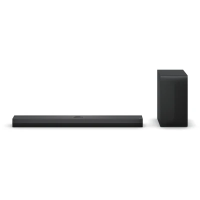 Afbeelding van LG S70TY Soundbar Met Subwoofer