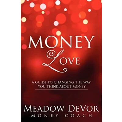 Afbeelding van Money Love