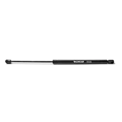 Afbeelding van Monroe Gasveer ML5776