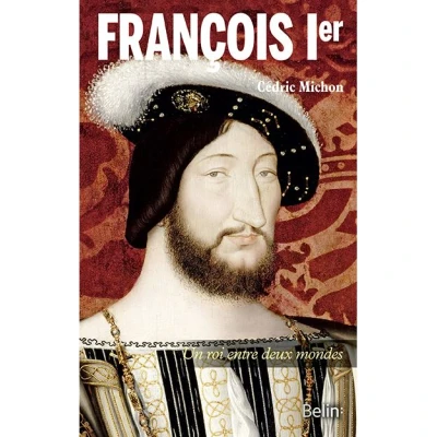 Image de François Ier