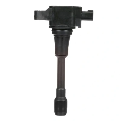 Afbeelding van DELPHI GN10648 12B1 Bobine 3 12 NISSAN: MICRA 4