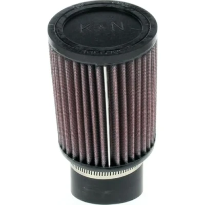Afbeelding van K&amp;N Filters RU 1760 Sportluchtfilter