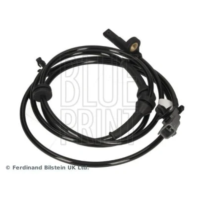 Afbeelding van Blue Print ABS sensor ADN17167