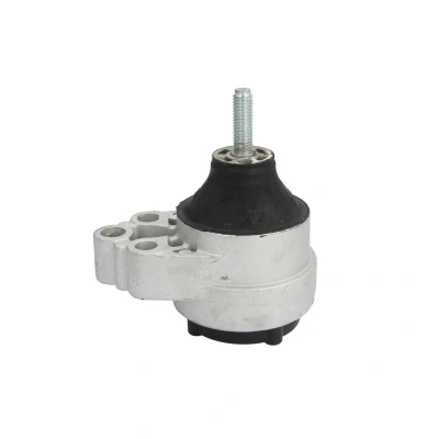 Afbeelding van Motorsteun REINHOCH RH11 4050 rechts