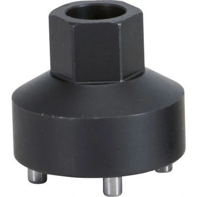Afbeelding van KS Tools, Onderdelen voor autotuning, 150.3106