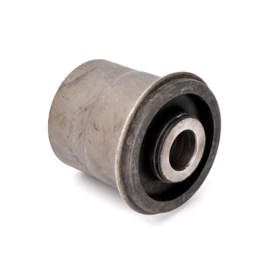 Afbeelding van MOOG KI SB 7447 Draagarmrubbers Buiten, Aan beide zijden, Vooras 54,4