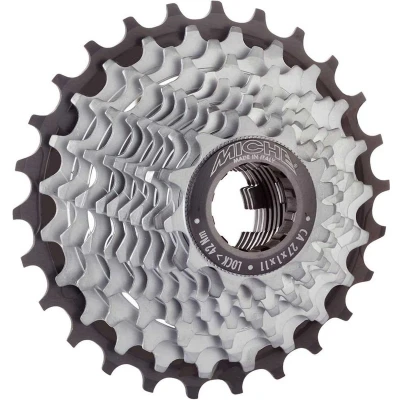 Afbeelding van Miche K7 Primato Light Campagnolo Cassette 11s / 11 30t