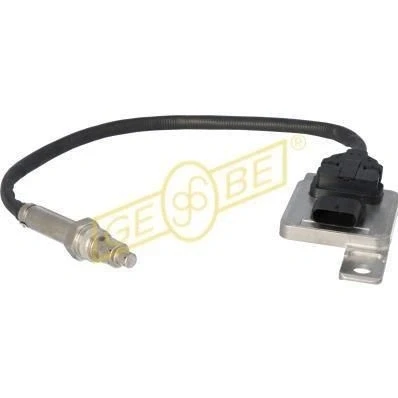Afbeelding van NOx sensor, katalysator GEBE 9 2896 1