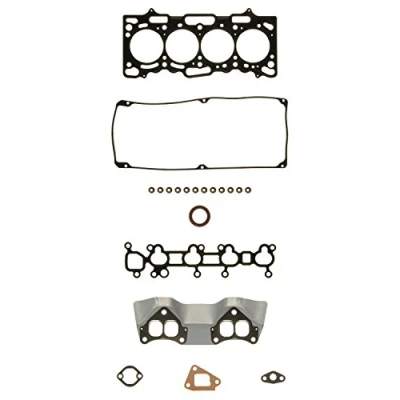 Afbeelding van Ajusa Cilinderkop pakking set/kopset 52222700